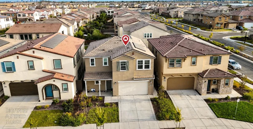 3642 Nuestra Ave photo 3