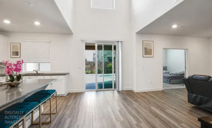 3642 Nuestra Ave photo 4