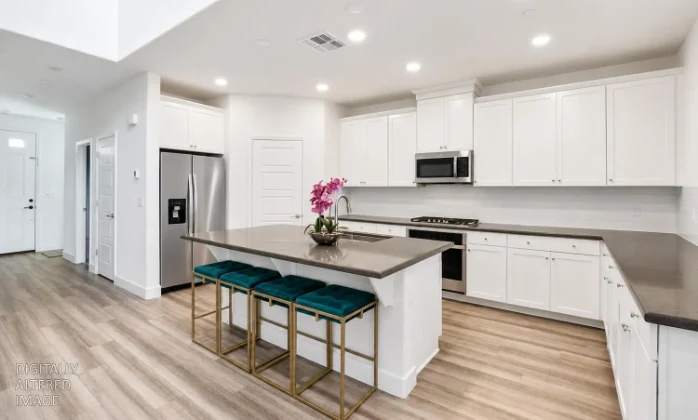 3642 Nuestra Ave photo 5